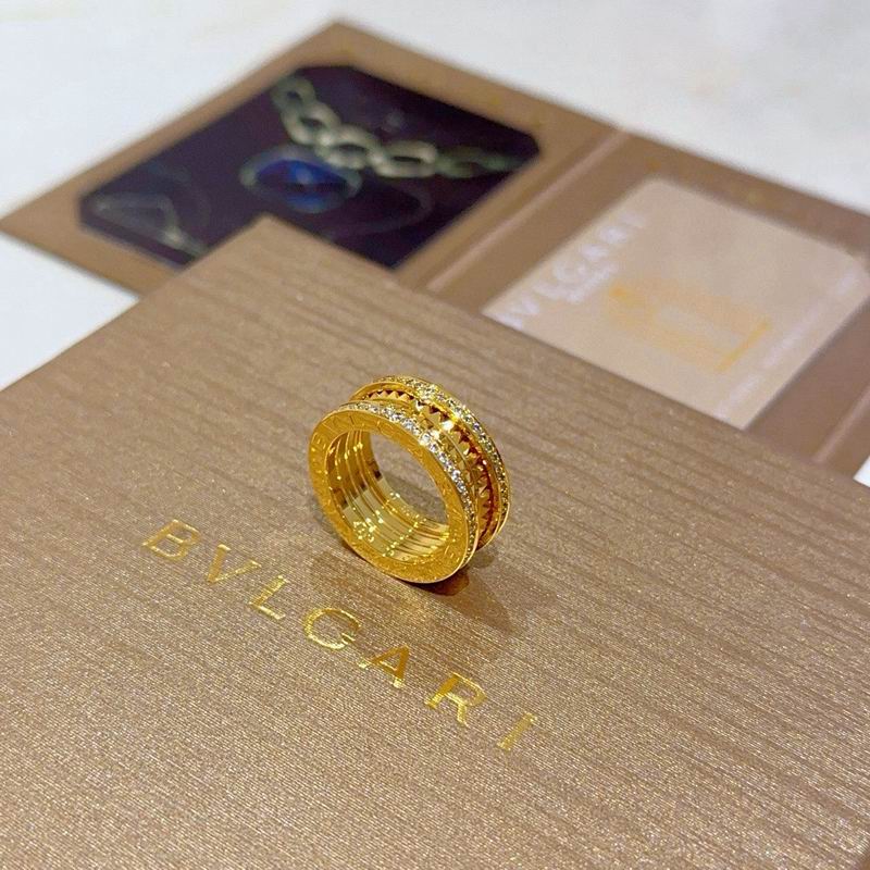 Bvlgari ring 11yxx12 (1)