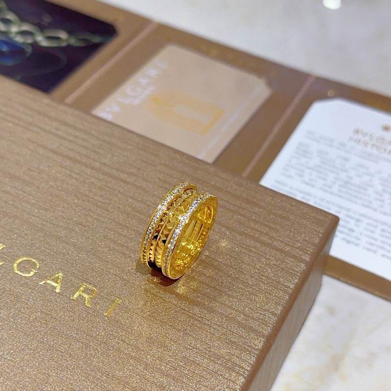 Bvlgari ring 11yxx12 (2)