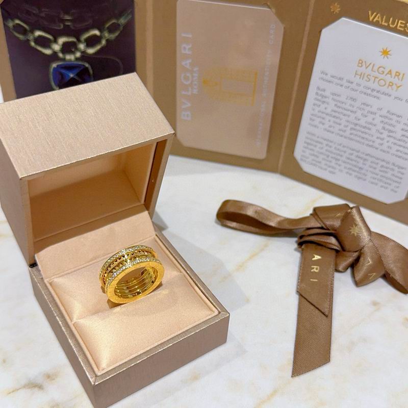 Bvlgari ring 11yxx12 (3)