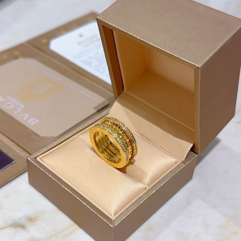 Bvlgari ring 11yxx12 (4)