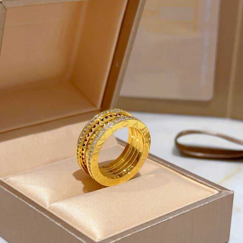 Bvlgari ring 11yxx12 (6)
