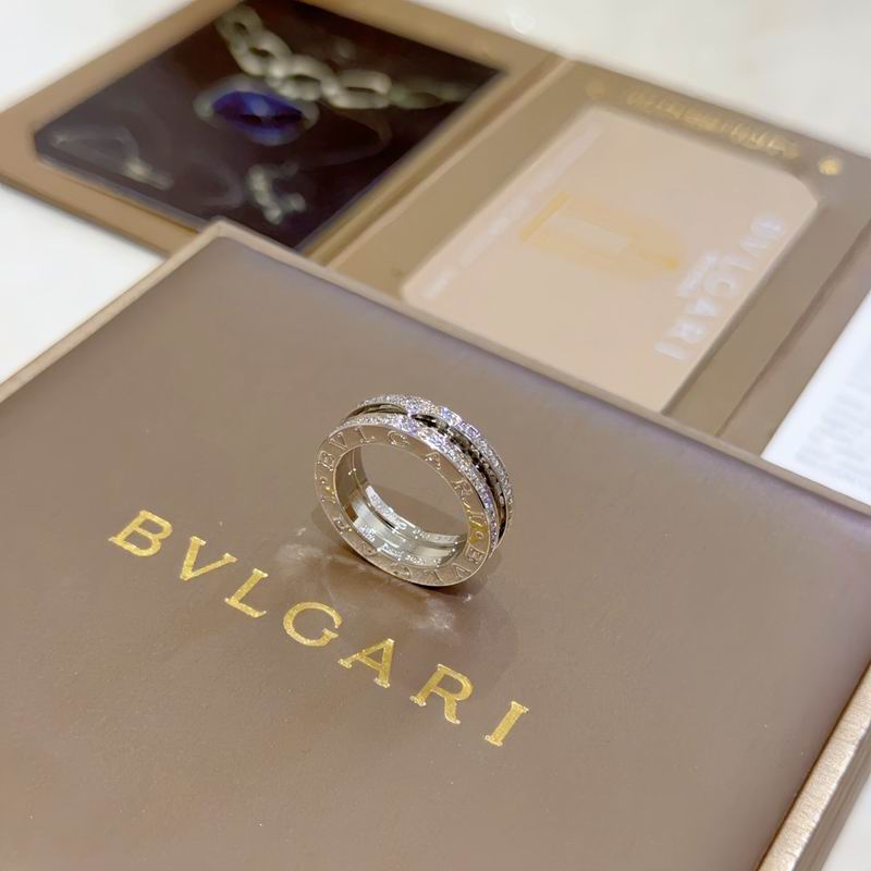 Bvlgari ring 11yxx13 (1)