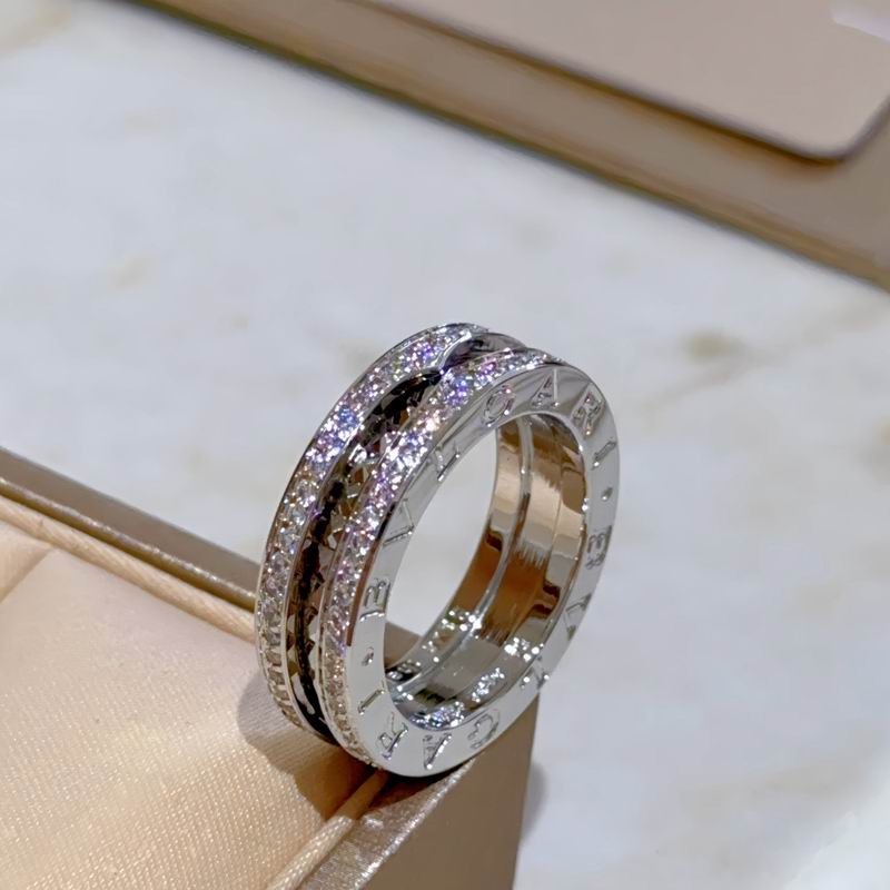Bvlgari ring 11yxx13 (2)