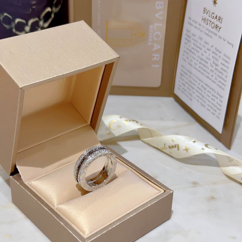Bvlgari ring 11yxx13 (3)