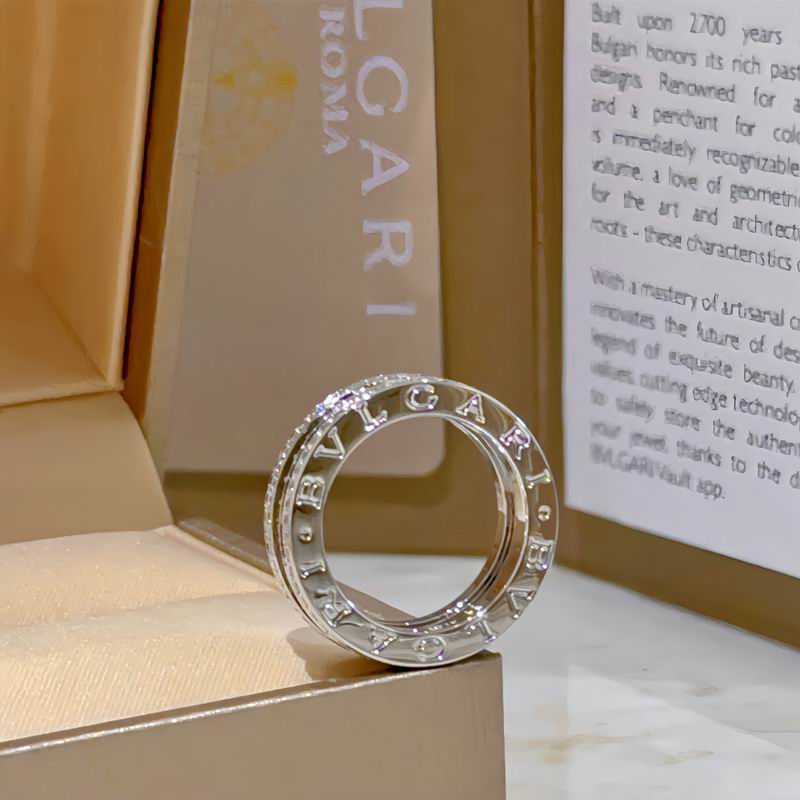 Bvlgari ring 11yxx13 (4)