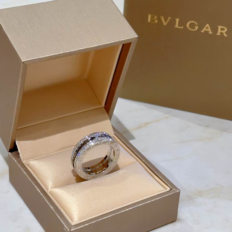 Bvlgari ring 11yxx13 (5)