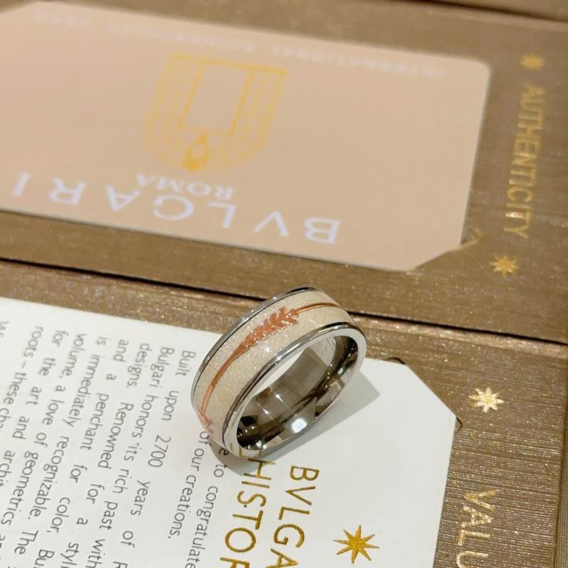 Bvlgari ring 11yxx14 (1)