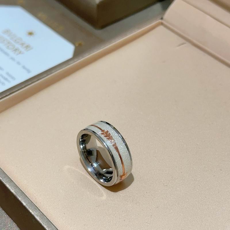 Bvlgari ring 11yxx14 (2)