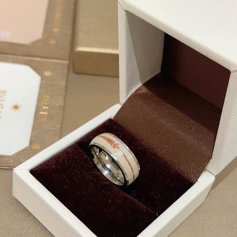Bvlgari ring 11yxx14 (3)