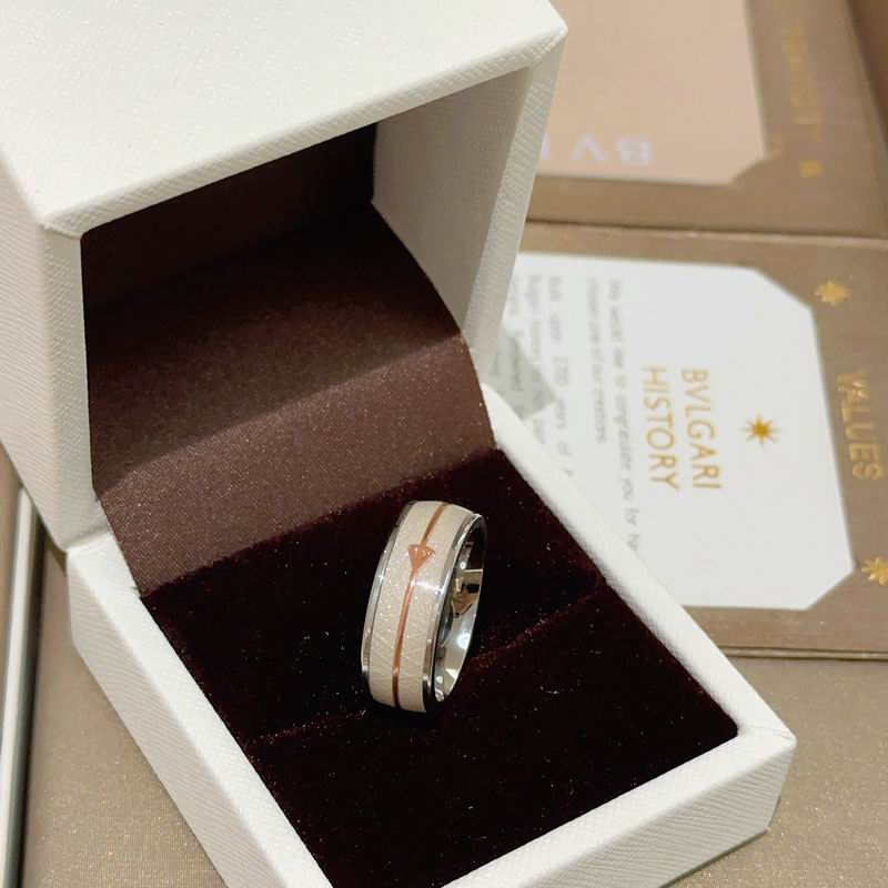 Bvlgari ring 11yxx14 (4)