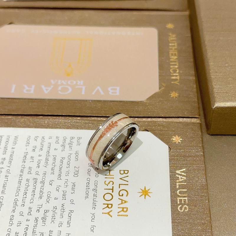 Bvlgari ring 11yxx14 (5)
