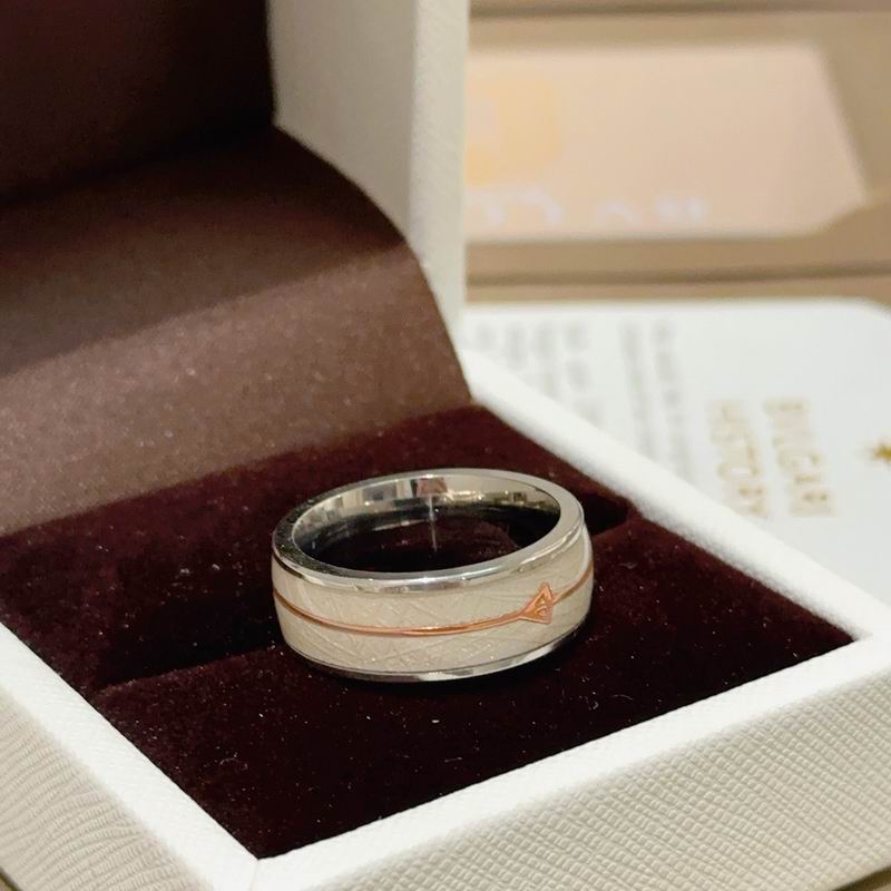 Bvlgari ring 11yxx14 (6)