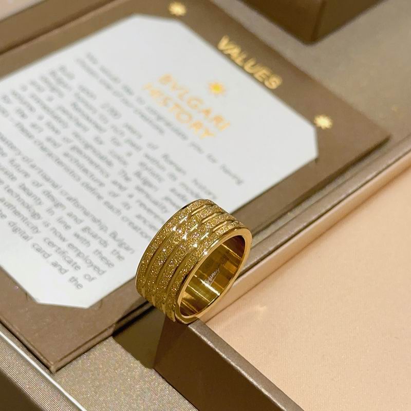 Bvlgari ring 11yxx15 (1)