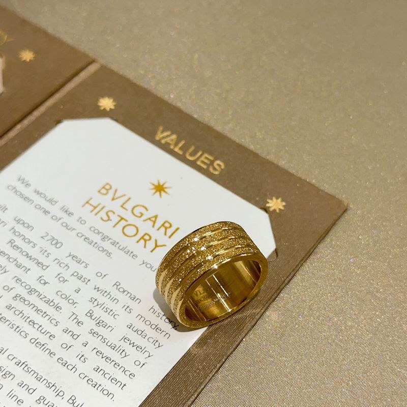 Bvlgari ring 11yxx15 (2)