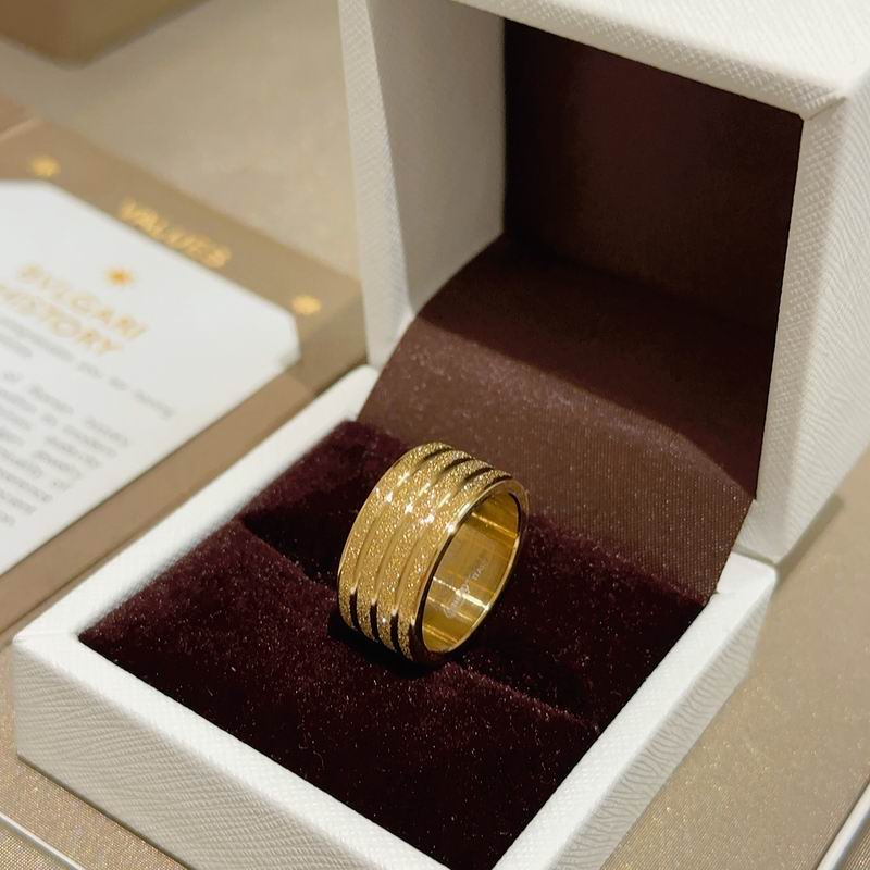 Bvlgari ring 11yxx15 (3)