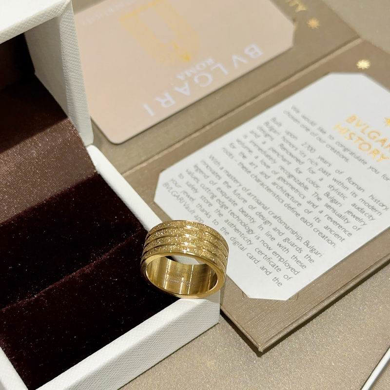 Bvlgari ring 11yxx15 (5)