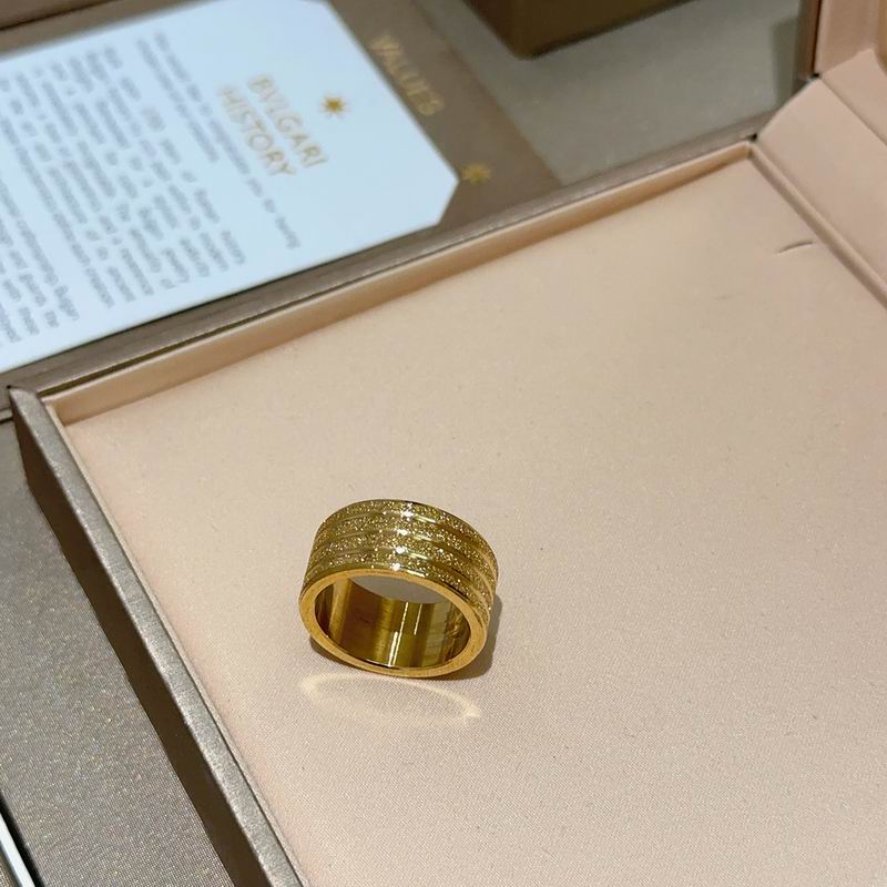 Bvlgari ring 11yxx15 (6)