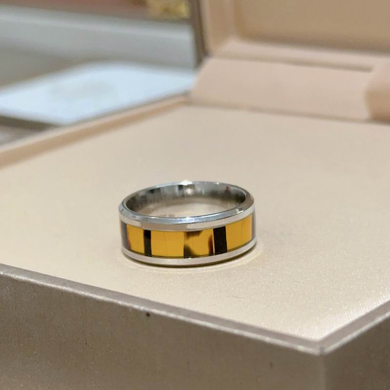 Bvlgari ring 11yxx16 (1)