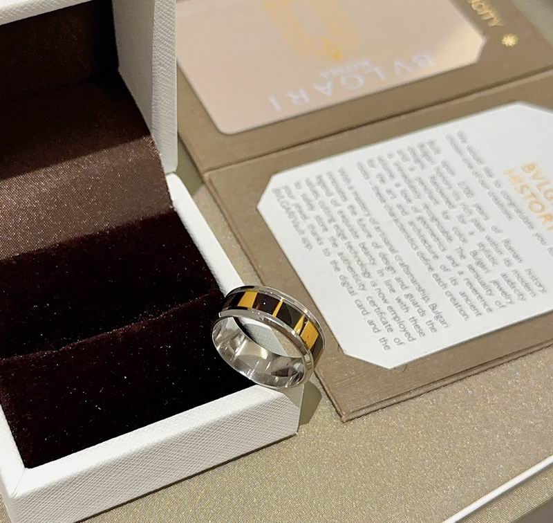 Bvlgari ring 11yxx16 (2)