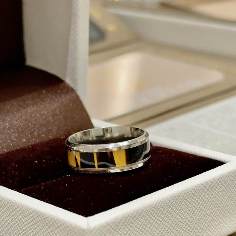 Bvlgari ring 11yxx16 (3)