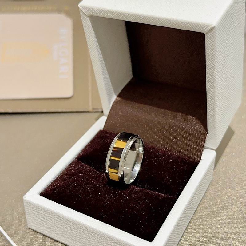 Bvlgari ring 11yxx16 (5)