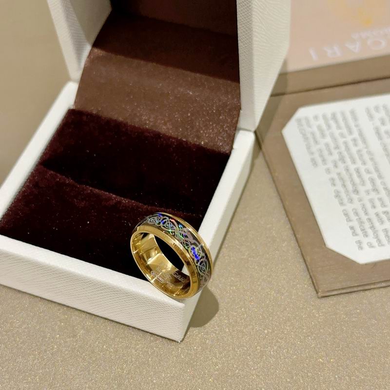 Bvlgari ring 11yxx17 (1)