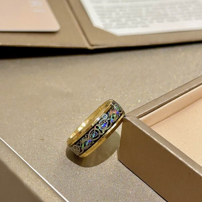 Bvlgari ring 11yxx17 (2)