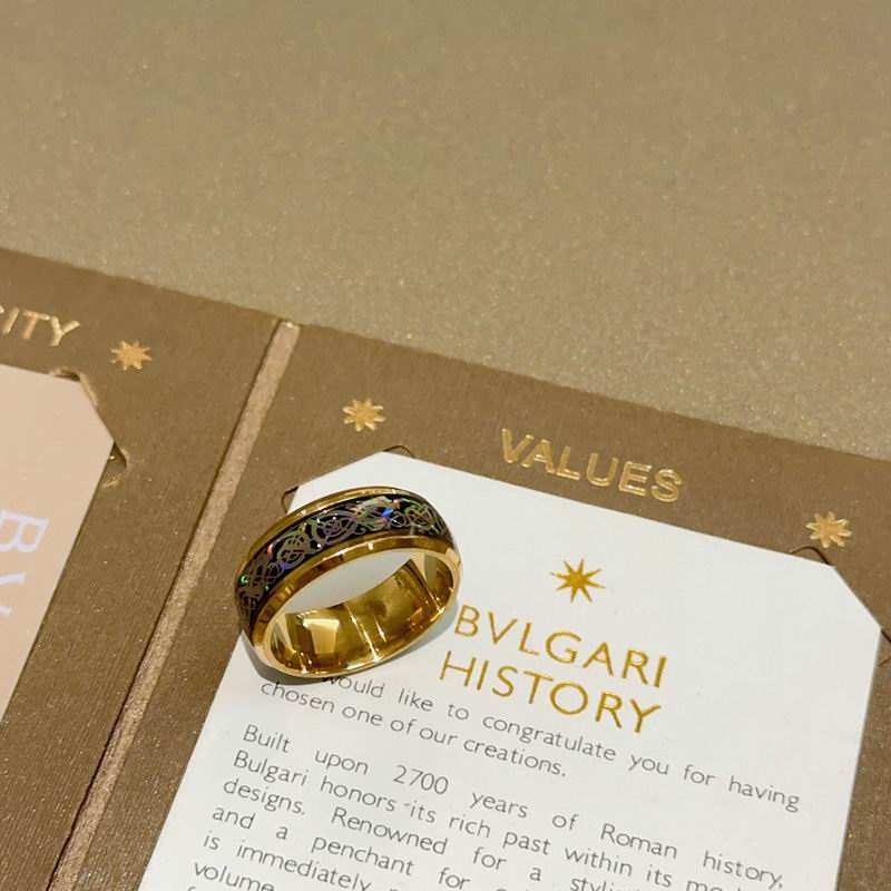 Bvlgari ring 11yxx17 (3)