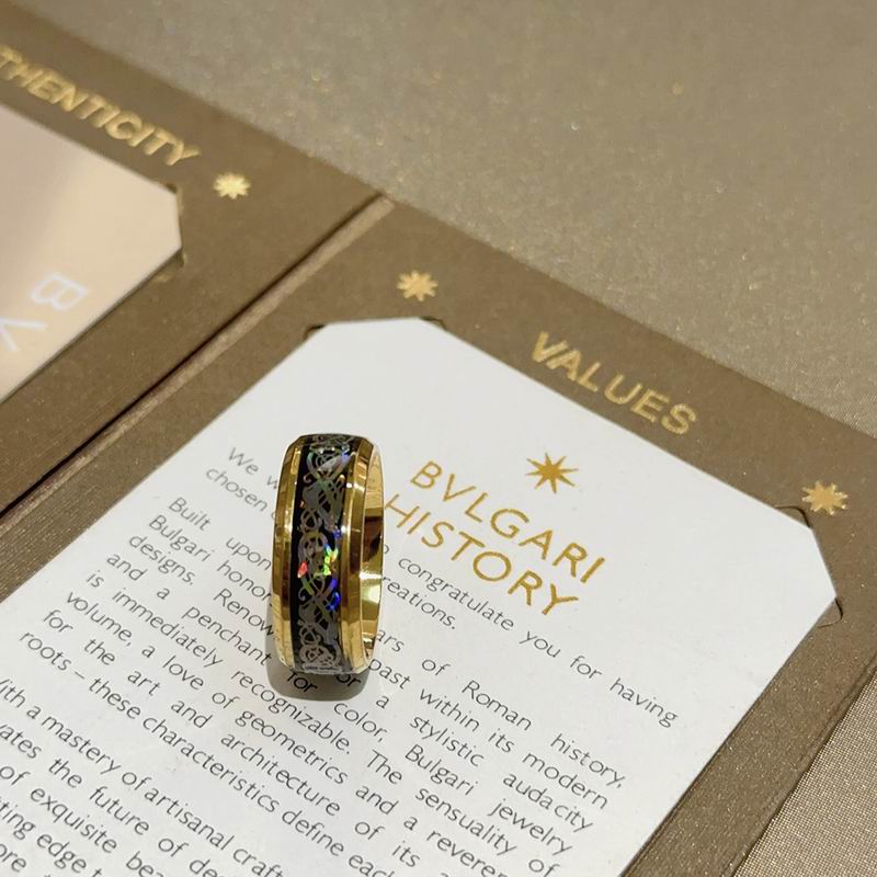 Bvlgari ring 11yxx17 (4)