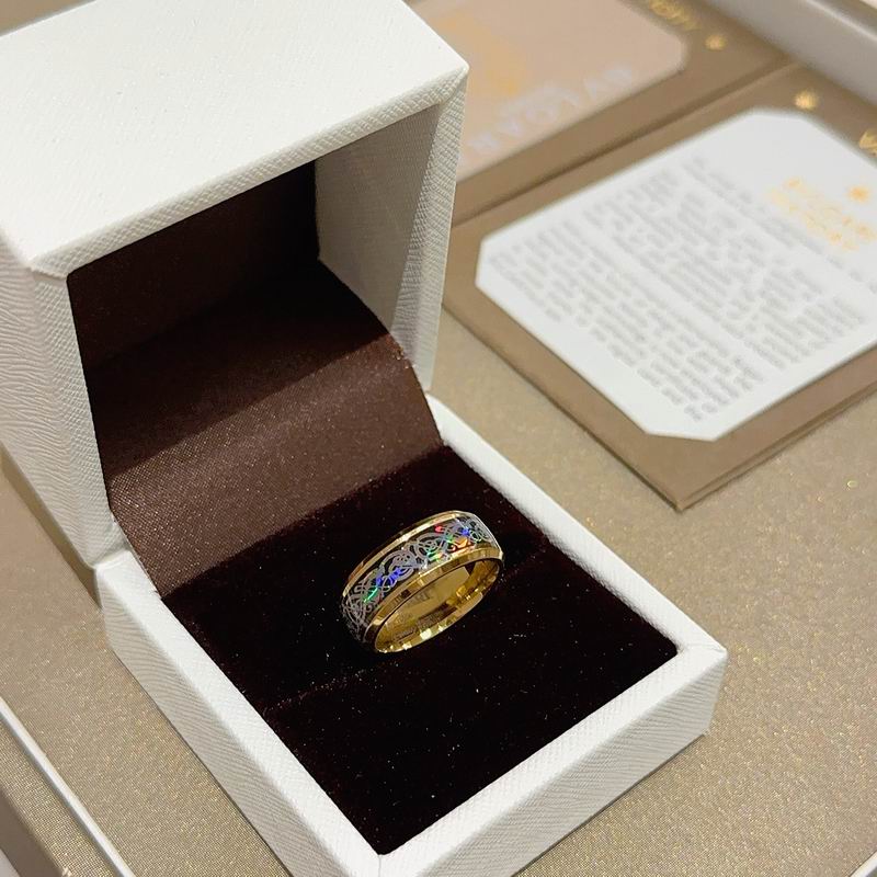 Bvlgari ring 11yxx17 (5)