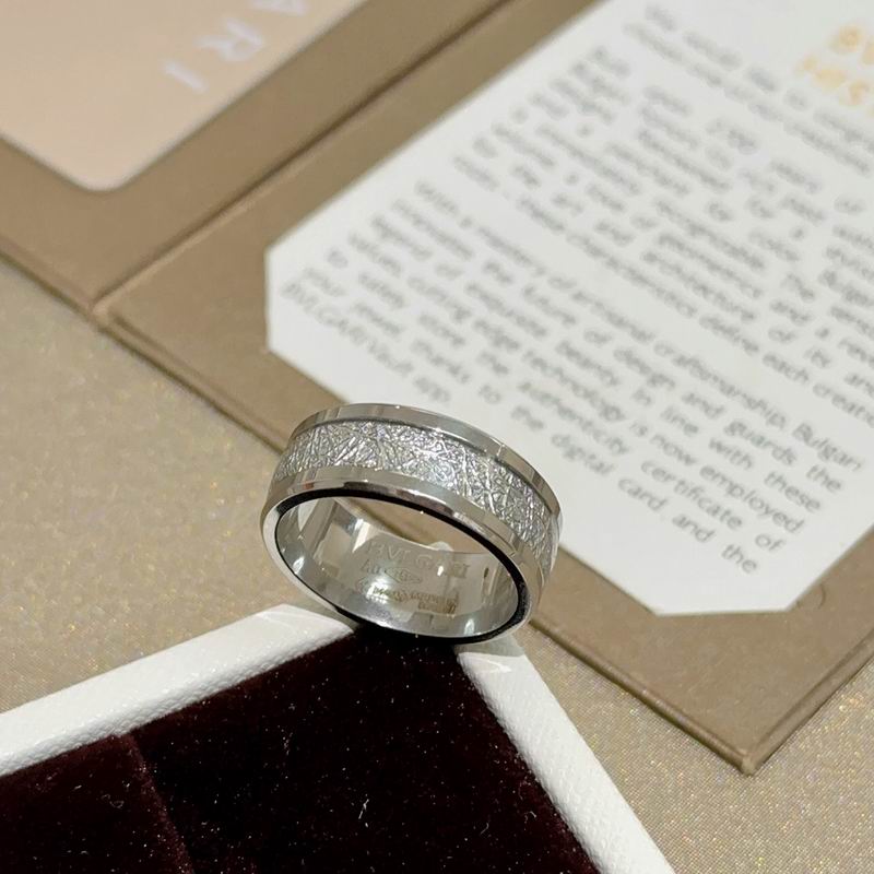 Bvlgari ring 11yxx18 (1)