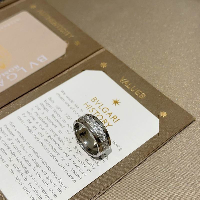 Bvlgari ring 11yxx18 (2)