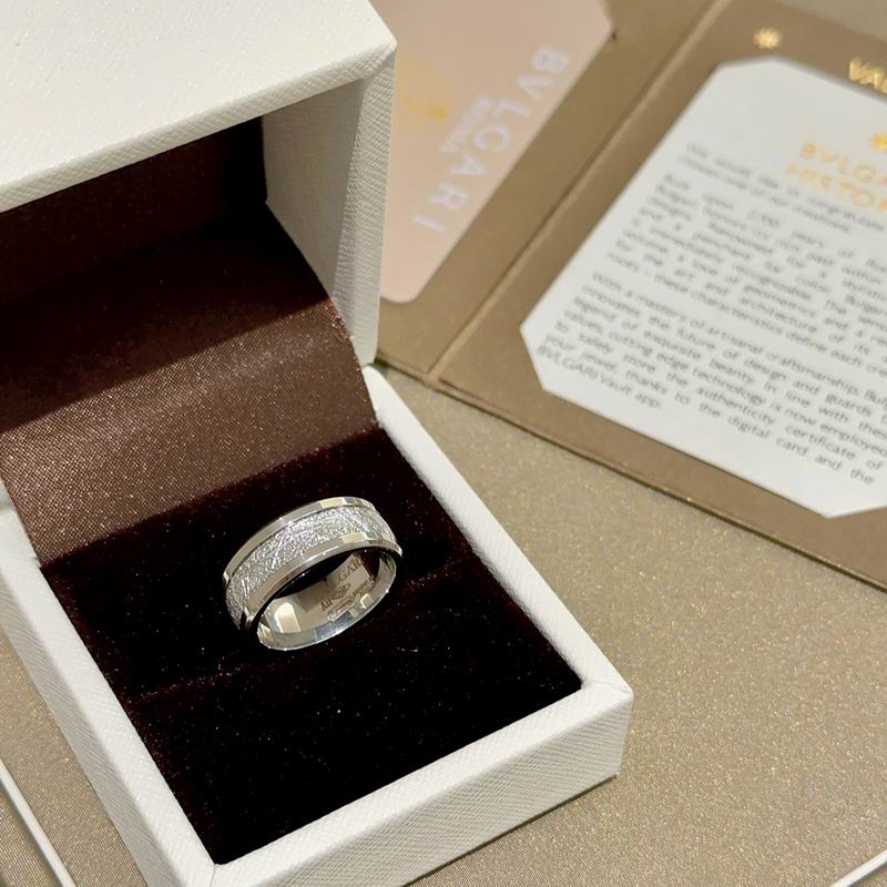 Bvlgari ring 11yxx18 (3)