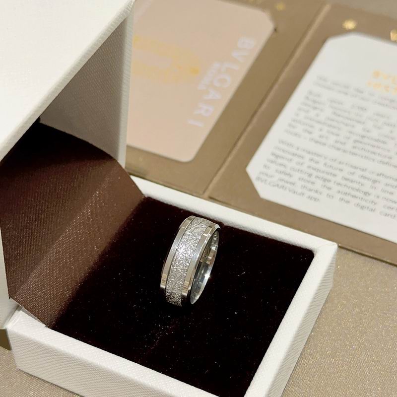 Bvlgari ring 11yxx18 (4)