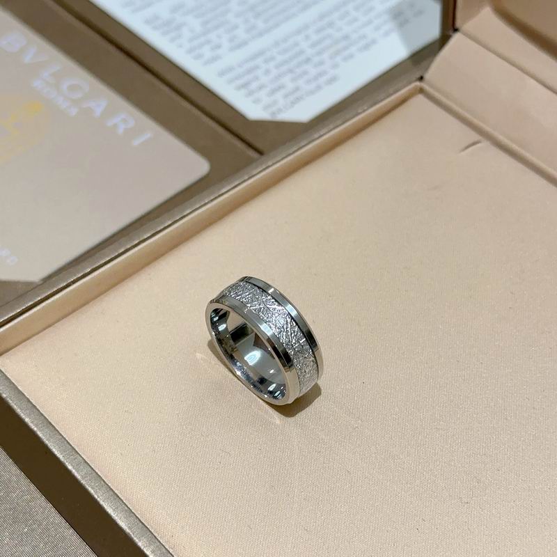 Bvlgari ring 11yxx18 (5)