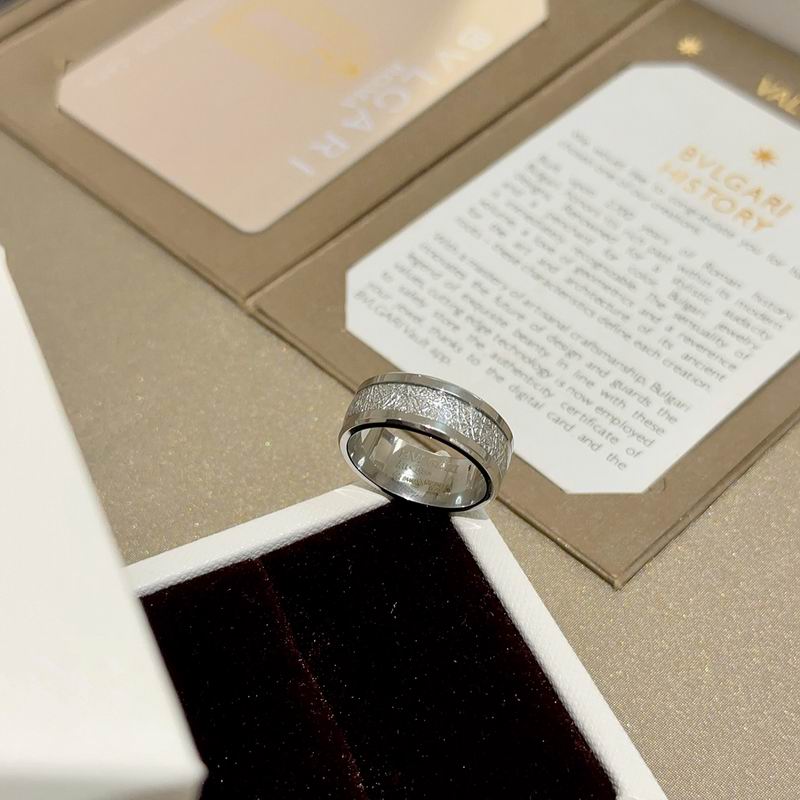 Bvlgari ring 11yxx18 (6)