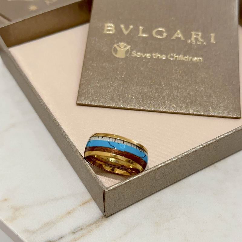 Bvlgari ring 12yxx19 (1)