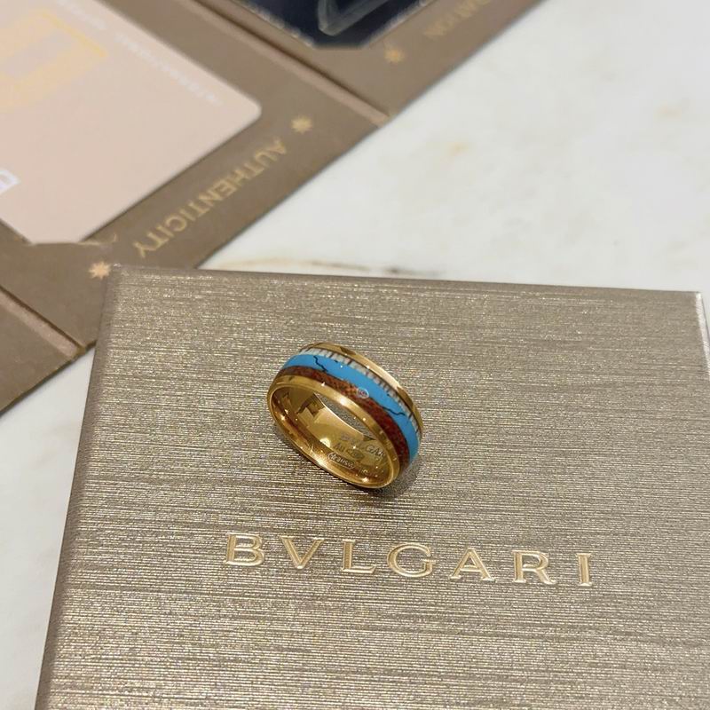 Bvlgari ring 12yxx19 (2)