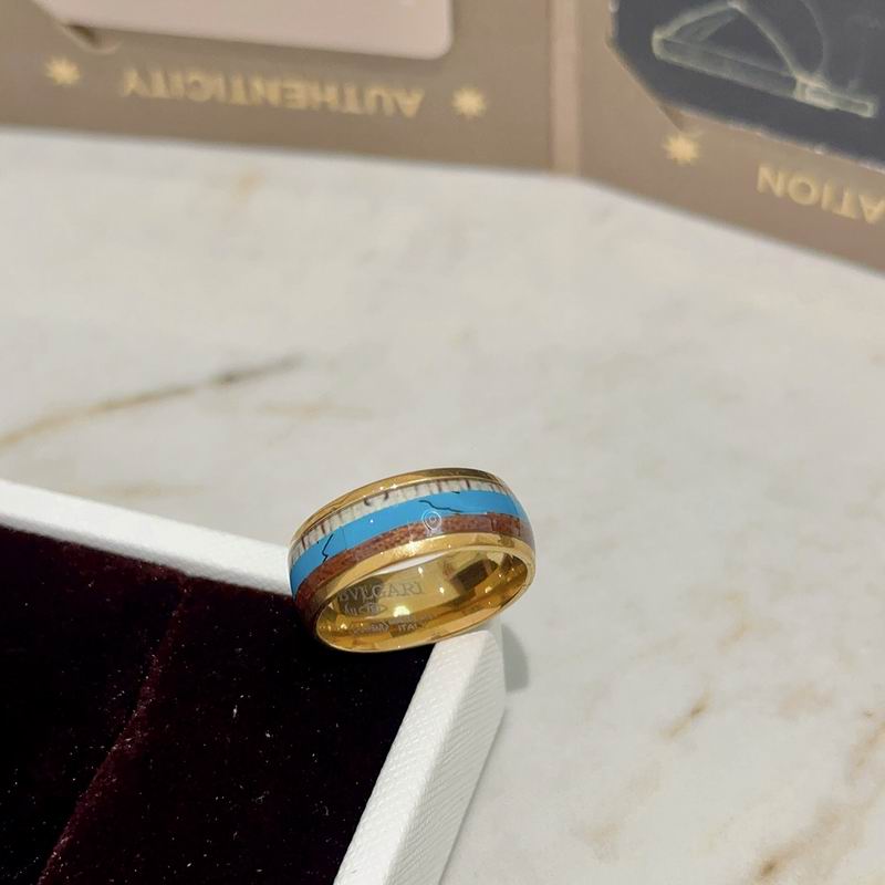 Bvlgari ring 12yxx19 (3)