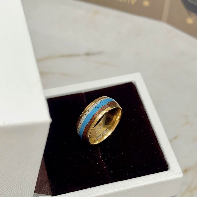 Bvlgari ring 12yxx19 (4)