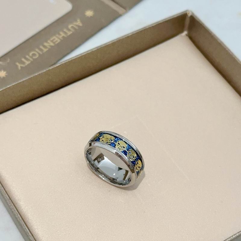 Bvlgari ring 12yxx20 (1)