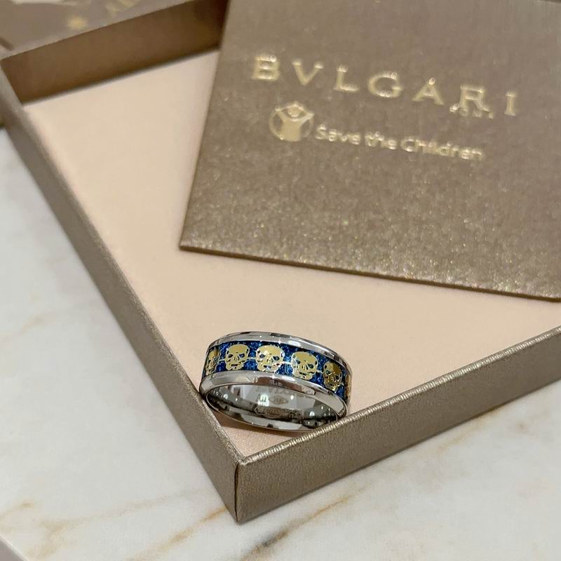Bvlgari ring 12yxx20 (2)