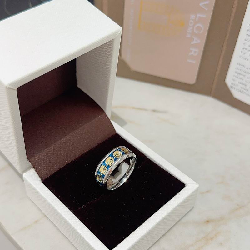 Bvlgari ring 12yxx20 (3)