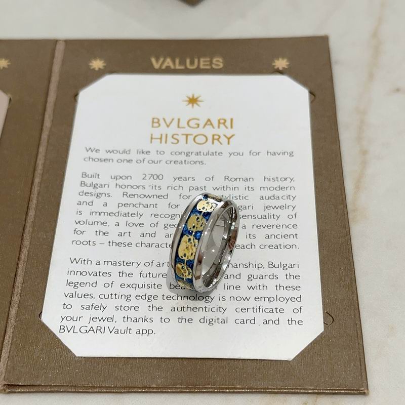 Bvlgari ring 12yxx20 (4)