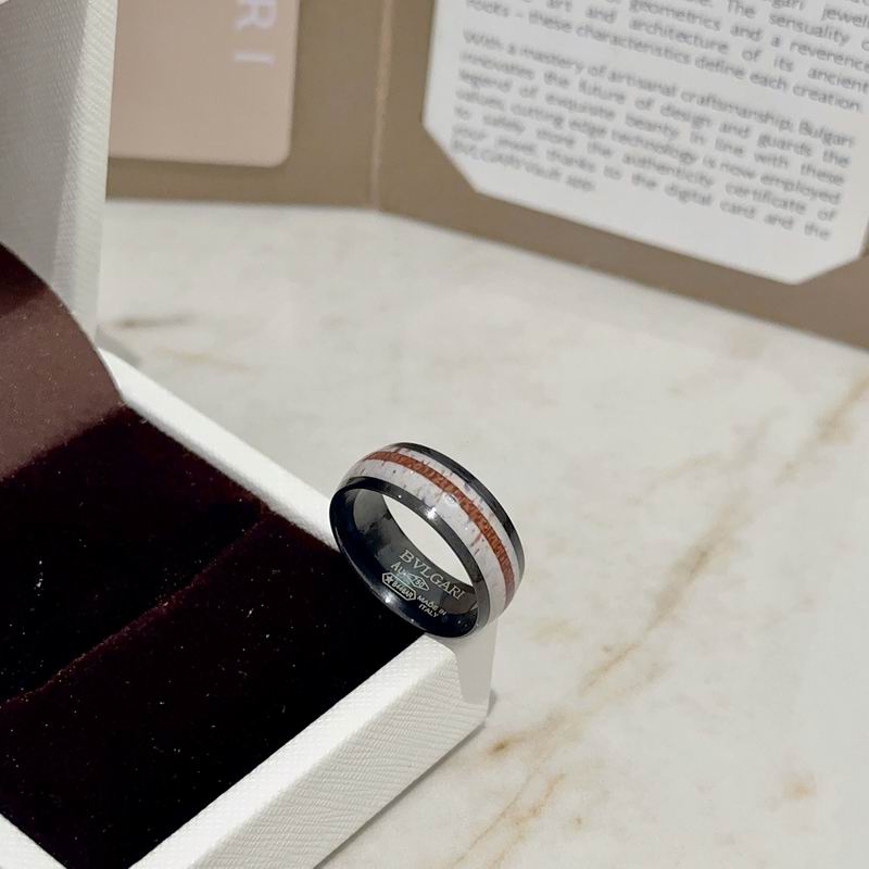 Bvlgari ring 12yxx21 (2)