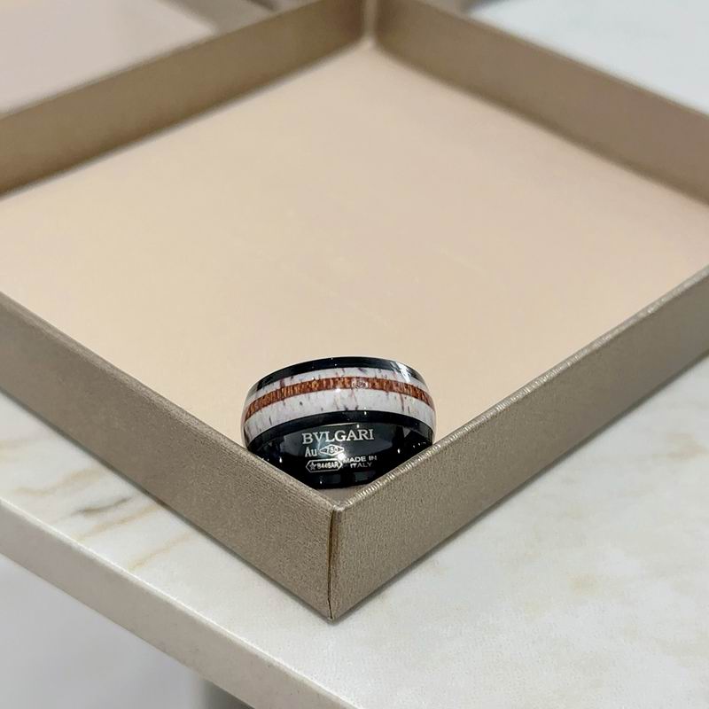 Bvlgari ring 12yxx21 (3)