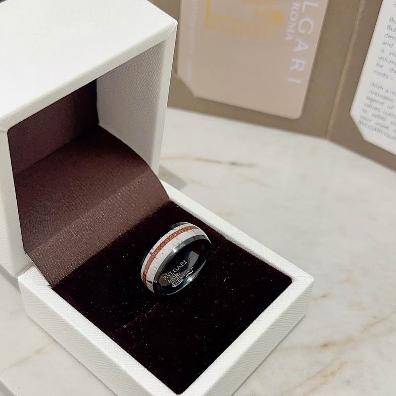 Bvlgari ring 12yxx21 (4)