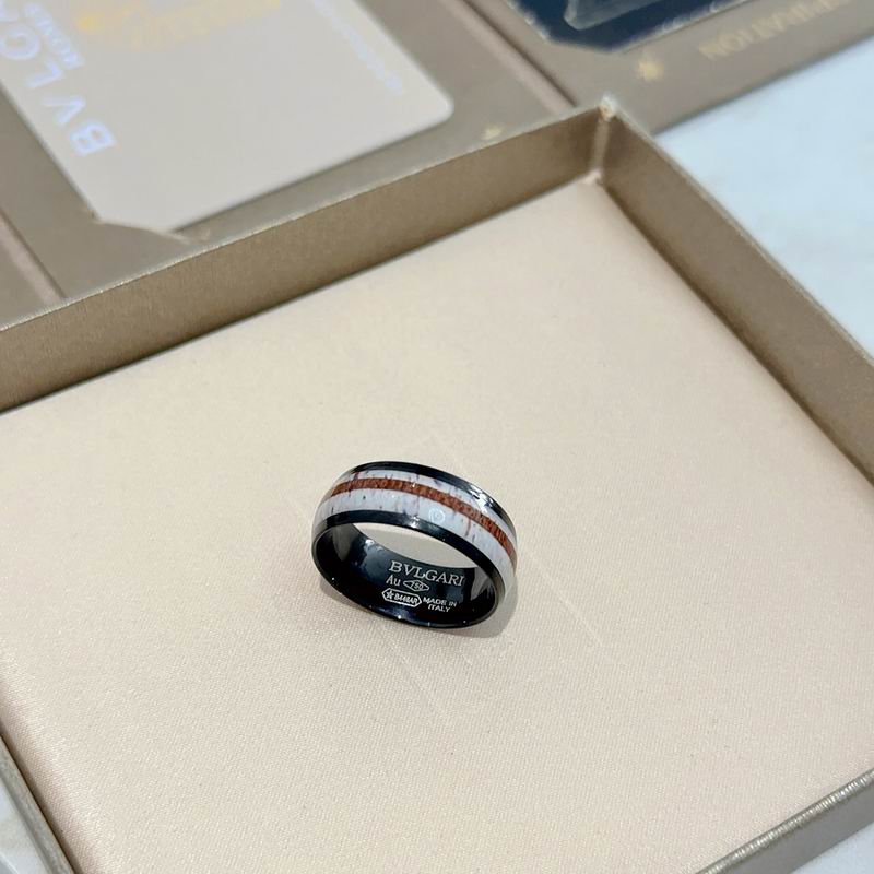Bvlgari ring 12yxx21 (5)