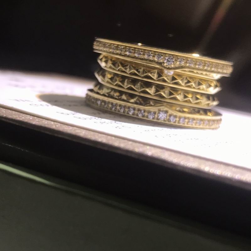Bvlgari ring 12yxx22 (1)