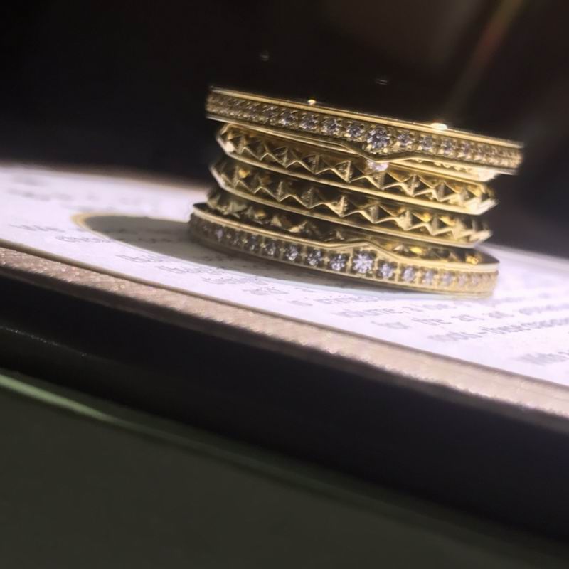 Bvlgari ring 12yxx22 (2)
